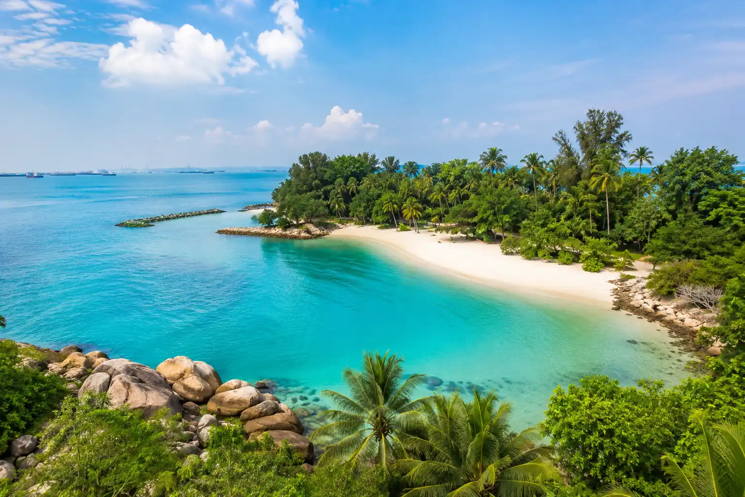 Goa