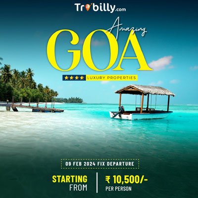 Goa
