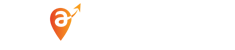 Trabilly Logo